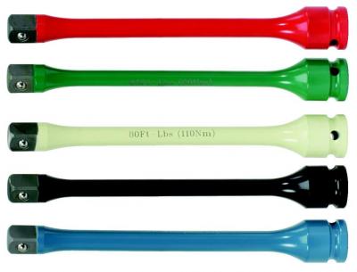 KS TOOLS 515.1061 Rallonge &agrave; torsion 1/2'', 90 Nm