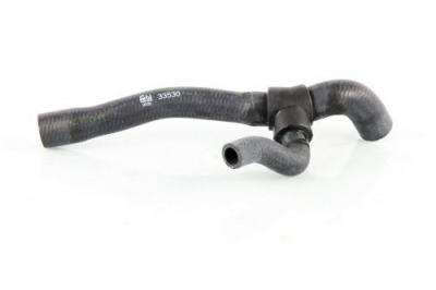 Durites radiateur FEBI BILSTEIN 33530 (X1)
