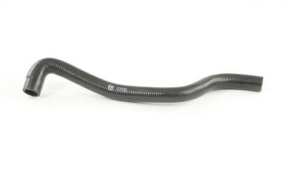 Durite de radiateur - Febi Bilstein 33535