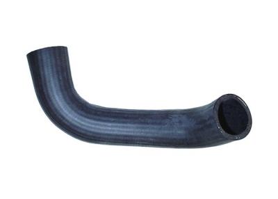 FEBI BILSTEIN Durite de radiateur 33875 BMW S&eacute;rie 5