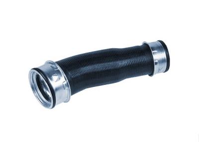 FEBI BILSTEIN Durite de turbocompresseur 45375