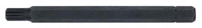 KS Tools 911.5174 Embout RIBE 1 pc(s)