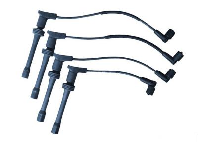 Jeu de c&acirc;ble d'allumage NIPPON PIECES SERVICES M580A02
