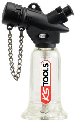 KS Tools 960.1110 Mini-lampe &agrave; souder 80 mm