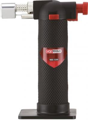 Kstools - Mini chalumeau - 960.1200