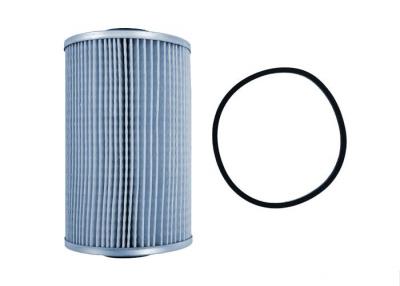 Febi-Bilstein 33466 Filtre &agrave; carburant