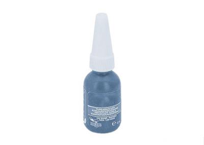 LOCTITE Frein filet rouge 271 fort 5 ml 26009