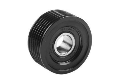 Galet enrouleur de courroie d'accessoire SKF VKM 32184