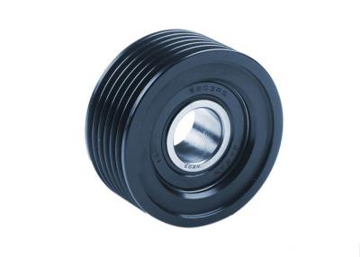 SKF Galet enrouleur (courroie d'accessoire) VKM 65078 HYUNDAI ix35