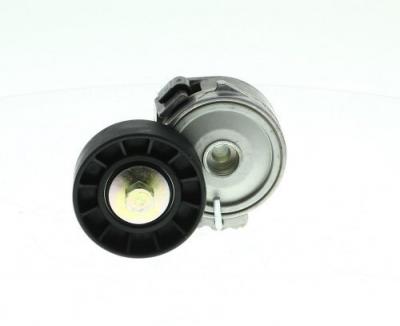 Galet-tendeur de courroie d'accessoires SKF VKM 33033 d'origine