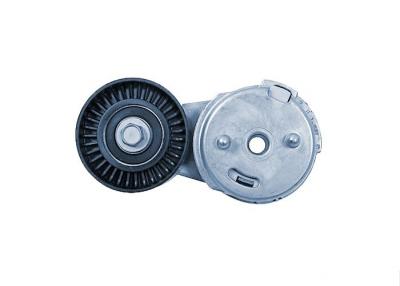 SKF Galet tendeur (courroie d'accessoire) VKM 38222 BMW S&eacute;rie 3