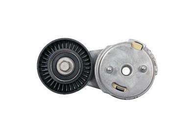 Poulie-tendeur courroie trap&eacute;zo&iuml;dale &agrave; nervures VKM 62028 SKF
