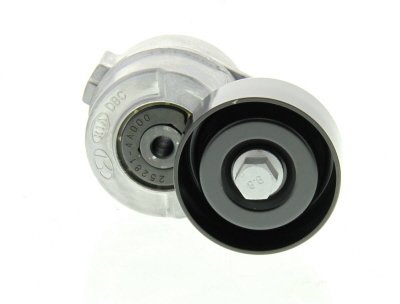 SKF Galet tendeur (courroie d'accessoire) VKM 64011 HYUNDAI H-1