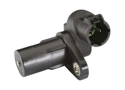 G&eacute;n&eacute;rateur d'impulsions, volant moteur FEBI BILSTEIN 32089