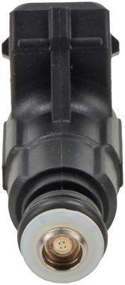 Injecteur essence BOSCH 0 280 155 742 (X1)