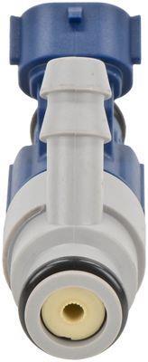 Injecteur essence BOSCH 0 280 155 995 (X1)