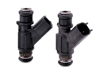 Injecteur diesel BOSCH 0 445 110 634 (X1)