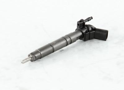 Injecteur BOSCH 0 445 115 063
