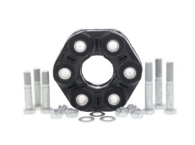 Febi bilstein 43473 gelenkscheibensatz pour kardanwelle)