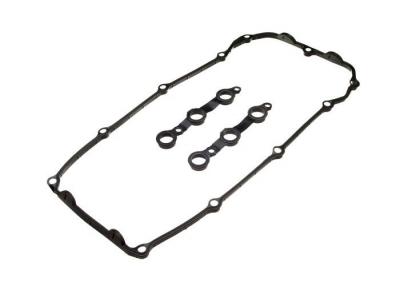 Joint de cache culbuteurs FEBI BILSTEIN 33727 (X1)