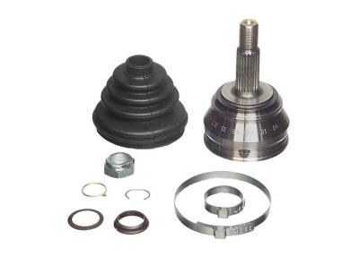 Jeu de joints arbre de transmission VKJA 5349 SKF