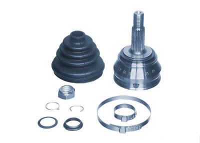 Jeu de joints arbre de transmission VKJA 5905 SKF