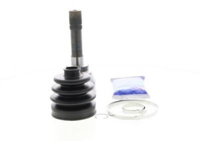 Jeu de joints arbre de transmission VKJA 5959 SKF