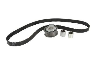 FEBI BILSTEIN Kit de distribution 33913