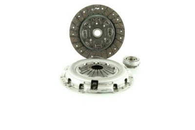 Kit D'embrayage 3 Pi&egrave;ces Sachs 3000264003