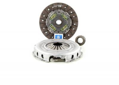 Kit D'embrayage 3 Pi&egrave;ces Sachs 3000389004