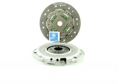 Kit d'embrayage SACHS 3000 830 701 (X1)