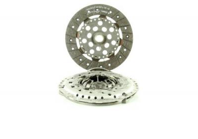 Kit d'embrayage SACHS 3000 951 220 (X1)