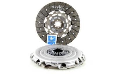 Kit d'embrayage SACHS 3000970059 d'origine