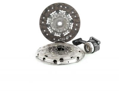 Kit dembrayage XTend Kit plus CSC 3000 990 189 Sachs