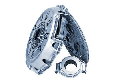 Kit D&acute;embrayage Valeo 828479 (kit2p)