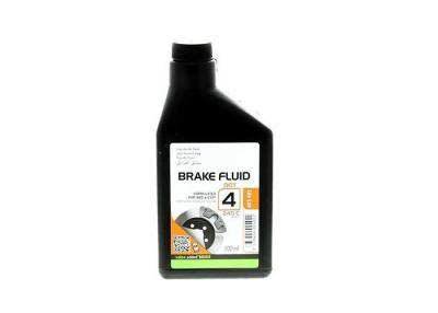 Liquide de frein BOSCH 1 987 479 106