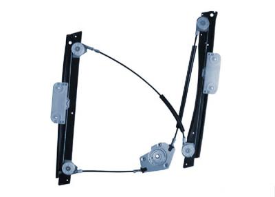 Mecanisme de leve vitre arriere VALEO 850387 (X1)