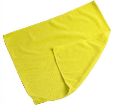 Carlinea 011231 Chiffon Microfibres Tableau de Bord