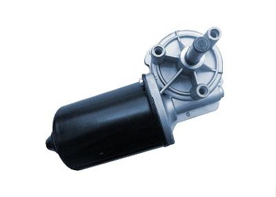 Moteur &Eacute;lectrique, Essuie-Glace Febi Bilstein