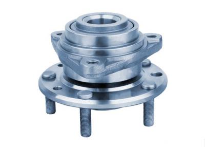 Moyeu de roue FEBI BILSTEIN 33736 (X1)