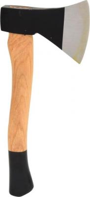 KS TOOLS Hachette canadiennes manche Hickory, 800 g - 140.2063
