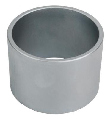 KS TOOLS 150.2270 - Cloche d'extraction 92 mm