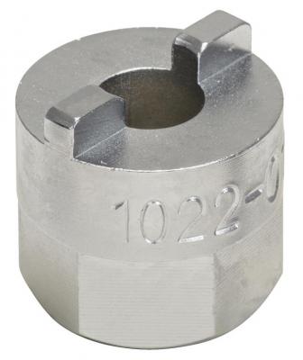 Ks Tools 150.9401 Ecrou &agrave; Ergot Pour Coffret 150.9400 10,5 mm Vw-Audi