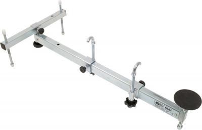 KS TOOLS 160.0090 Traverse Support Universel Moteur / Boite de Vitesse