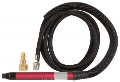 KS TOOLS 515.3198 Meuleuse Stylo 70000 Trs/mn