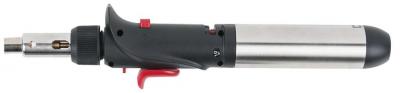 Kstools - ks tools Fer &agrave; souder pour mati&egrave;re plastique