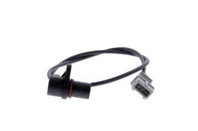 Palpeur de r&eacute;gime, gestion moteur BOSCH 0 261 210 139