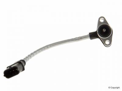 BOSCH 0 261 210 158 G&eacute;n&eacute;rateur d'impulsions, vilebrequin
