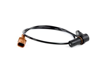 BOSCH 0 261 210 160 G&eacute;n&eacute;rateur d'impulsions, vilebrequin