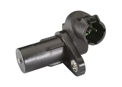 Palpeur de r&eacute;gime,gestion moteur BOSCH 0 261 210 206